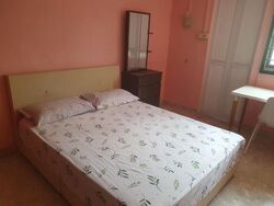 Blk 5 Delta Avenue (Bukit Merah), HDB 4 Rooms #547831531